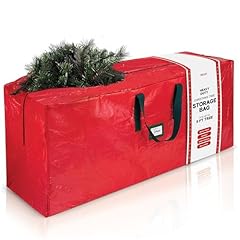 Heavy duty christmas for sale  Delivered anywhere in USA 