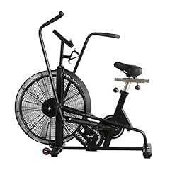 Home business fan for sale  Delivered anywhere in USA 