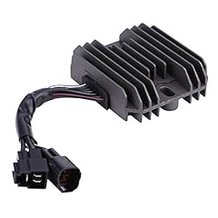 Motorcycle voltage regulator for sale  Delivered anywhere in UK