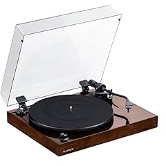 Fluance rt82 reference for sale  Delivered anywhere in UK