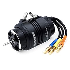 Brushless boat motor for sale  Delivered anywhere in USA 