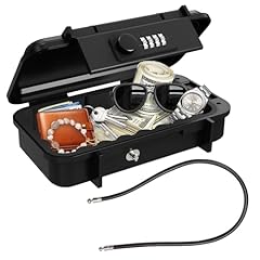 Piclafe portable small for sale  Delivered anywhere in USA 