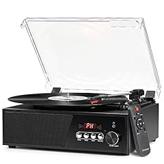 Vinyl record player for sale  Delivered anywhere in USA 