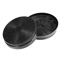 Msh carbon filter for sale  Delivered anywhere in UK