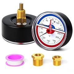Meanlin measure 160psi for sale  Delivered anywhere in USA 