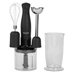 Salter ek2827bmblk kuro for sale  Delivered anywhere in UK