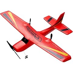 Vevor flugzeug ghz gebraucht kaufen  Wird an jeden Ort in Deutschland