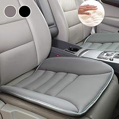 Licyan car seat for sale  Delivered anywhere in UK