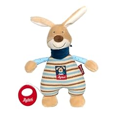 Sigikid 39265 spieluhr gebraucht kaufen  Wird an jeden Ort in Deutschland
