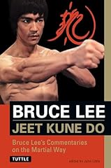 Bruce lee jeet for sale  Delivered anywhere in USA 