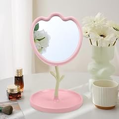 Liyazhil flower shaped for sale  Delivered anywhere in USA 