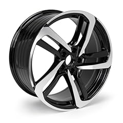 New 19x8.5 inch for sale  Delivered anywhere in USA 