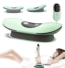 Lewitools lumbar stretching for sale  Delivered anywhere in USA 