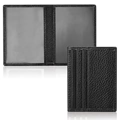 Unaone slim minimalist for sale  Delivered anywhere in USA 