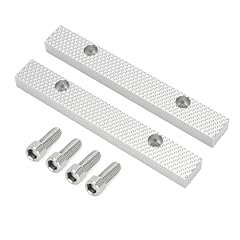 Autovic vise jaws for sale  Delivered anywhere in USA 