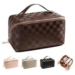 Leather waterproof multifuncti for sale  Delivered anywhere in USA 