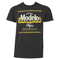 Modelo negra men for sale  Delivered anywhere in USA 