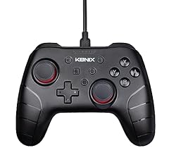 Konix mythics manette d'occasion  Livré partout en France