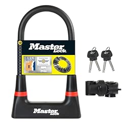 Master lock heavy for sale  Delivered anywhere in UK