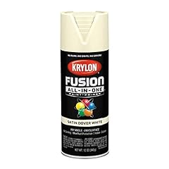 Krylon k02737007 fusion for sale  Delivered anywhere in USA 