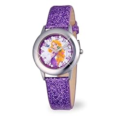 Disney kids w000409 for sale  Delivered anywhere in USA 