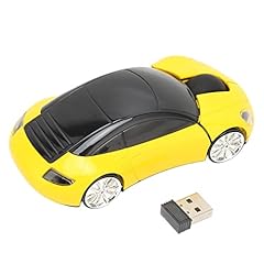 Bewinner kabellose automaus gebraucht kaufen  Wird an jeden Ort in Deutschland