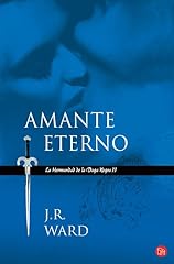 Amante eterno lover for sale  Delivered anywhere in USA 