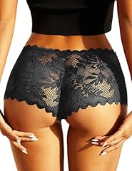 Fulljoylove women sexy for sale  Delivered anywhere in UK