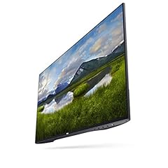 Dell emc u2419h gebraucht kaufen  Wird an jeden Ort in Deutschland