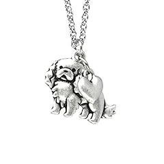 Cocker spaniel charm for sale  Delivered anywhere in USA 