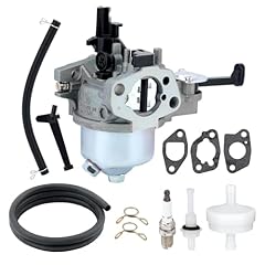 Hipa 853 carburetor for sale  Delivered anywhere in USA 