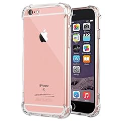 Yerebel case iphone for sale  Delivered anywhere in USA 