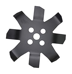 Kawapower kw0263 disco usato  Spedito ovunque in Italia 