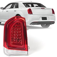 Huray full led for sale  Delivered anywhere in USA 