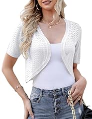 Totatuit cardigan maglia usato  Spedito ovunque in Italia 