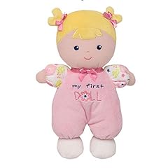 Baby starters plush for sale  Delivered anywhere in USA 