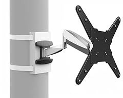 Vivo exposed column for sale  Delivered anywhere in USA 