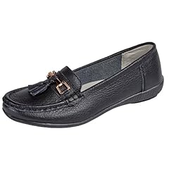 Joe mocassins plats d'occasion  Livré partout en France