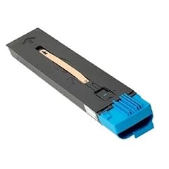 Toner compatibile per usato  Spedito ovunque in Italia 