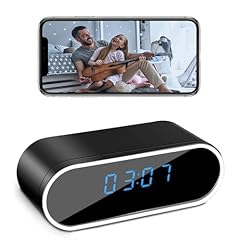 Ehomful hidden camera for sale  Delivered anywhere in USA 