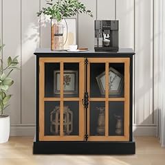 Maison arts buffet for sale  Delivered anywhere in UK