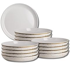 Steelite craft white for sale  Delivered anywhere in UK