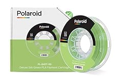 Polaroid filamento 250g usato  Spedito ovunque in Italia 