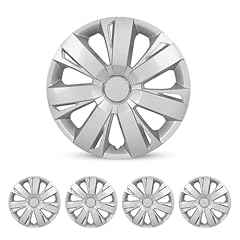 Cpw hubcaps snap for sale  Delivered anywhere in USA 