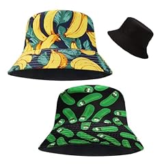 Skhaovs pcs unisex for sale  Delivered anywhere in UK
