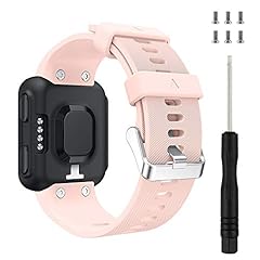 Actech bracelet compatible d'occasion  Livré partout en France