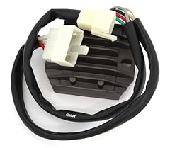 Regulator rectifier fits for sale  Delivered anywhere in USA 