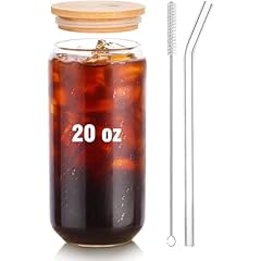 Damconme glass cups for sale  Delivered anywhere in USA 