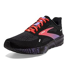 Brooks women launch for sale  Delivered anywhere in UK