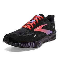 Brooks femmes launch d'occasion  Livré partout en France